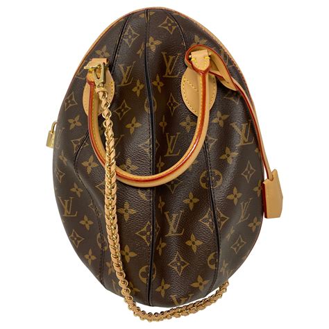 louis vuitton egg bag mini price|More.